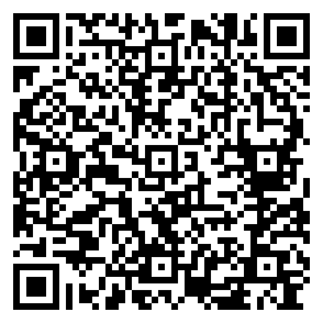 QR code 24325895400000