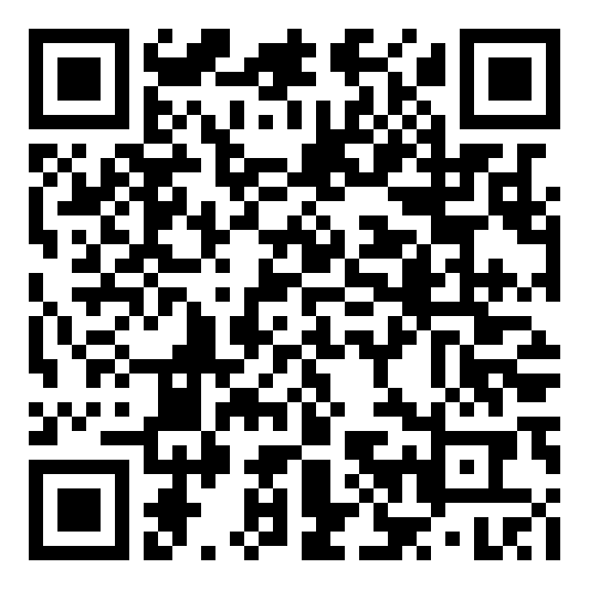 QR code 52434402400000