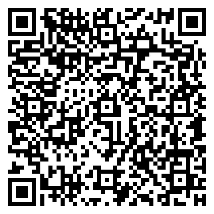 QR code 11012443500000