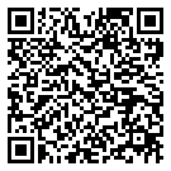 QR code 02235216000000