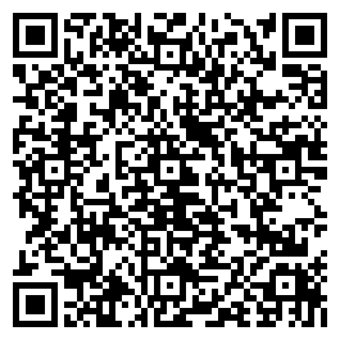 QR code 14247792400000