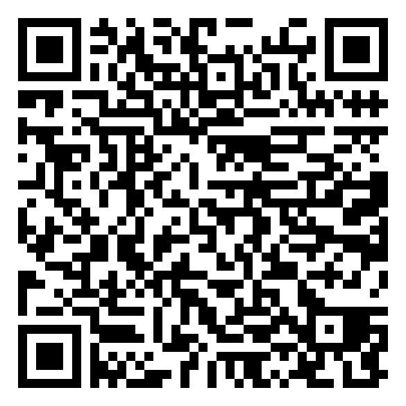 QR code 54056864000000