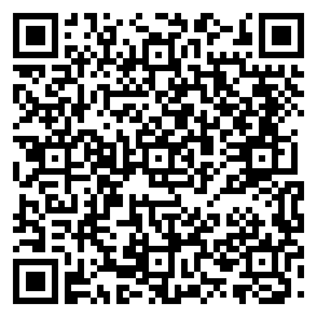 KAM-POL Mieczysław Piotrowski QR code QR code 38073601100000