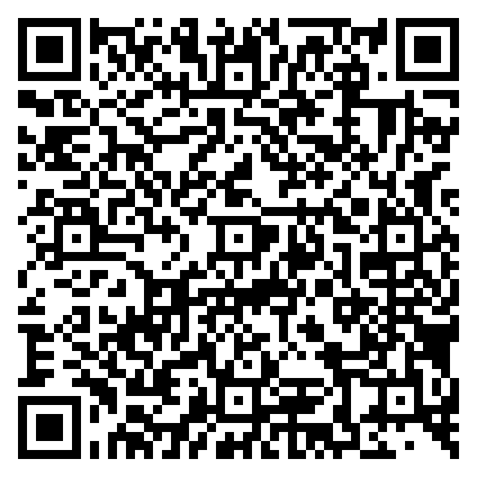 QR code 02132917500000