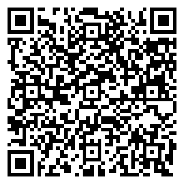 QR code 36822056400000