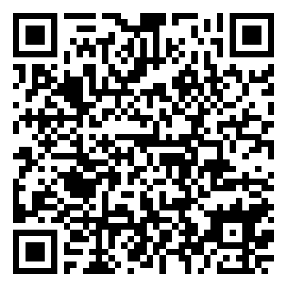 QR code 52902696100000