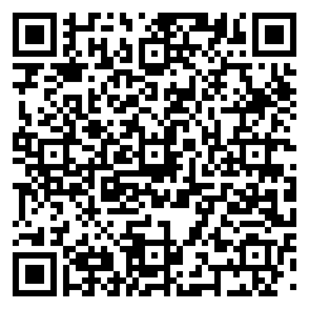 KAM Project Henryk Filak QR code QR code 52818547900000