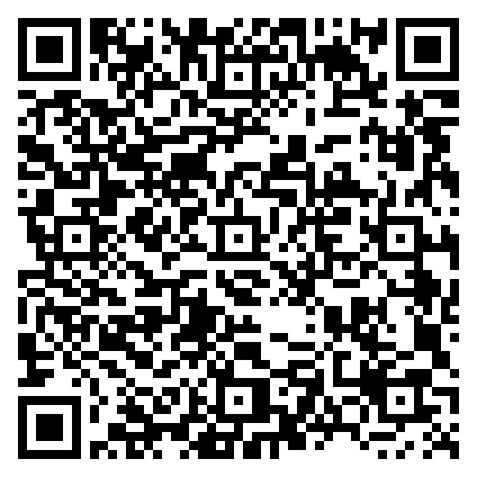 QR code 54162028700000
