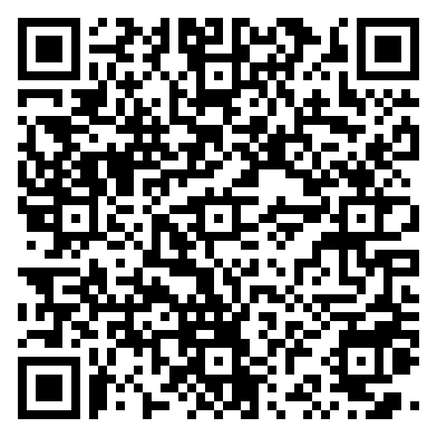 KAM-RAD RADOSŁAW KAMIŃSKI QR code QR code 38895986800000