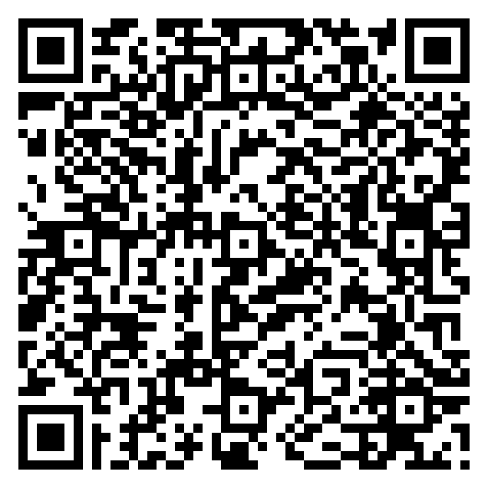 QR code 36266773200000