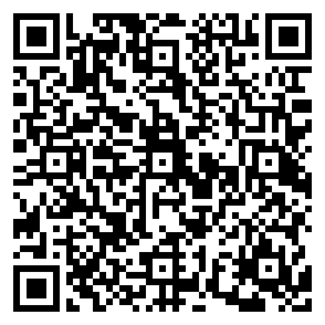 QR code 36992737200000