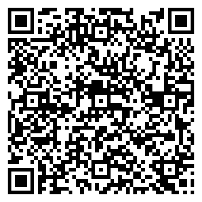 QR code 38511201900000