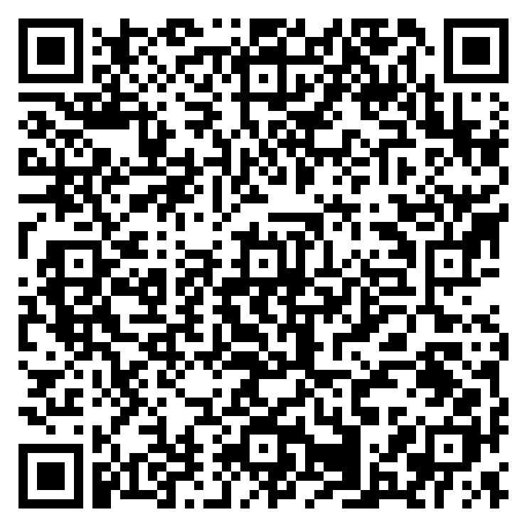QR code 52394395200000