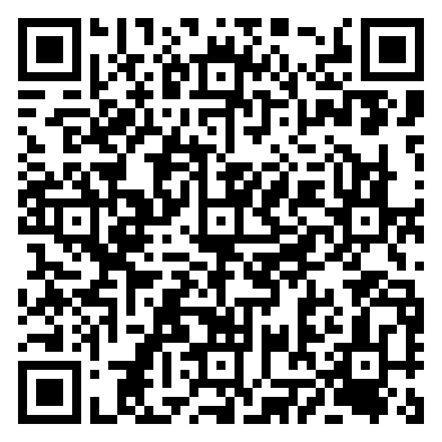 QR code 02017713100000