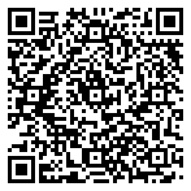 QR code 20051766500000