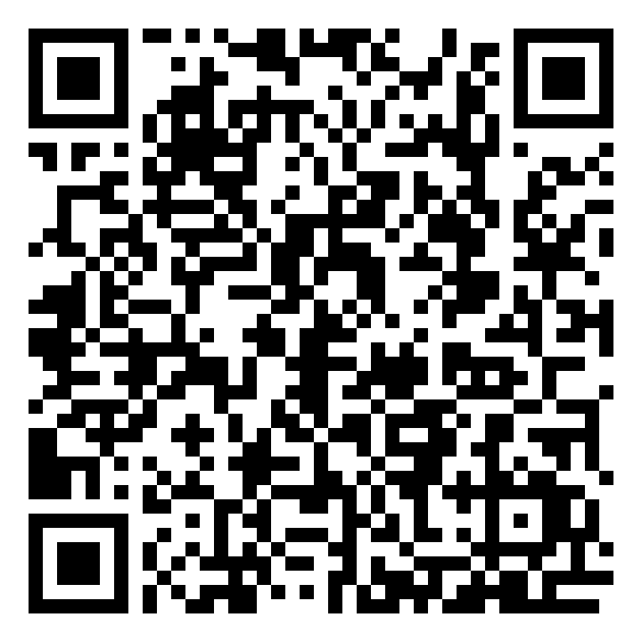 KAM-ROL TEAM KAMIL KŁOCZKO QR code QR code 38391555300000