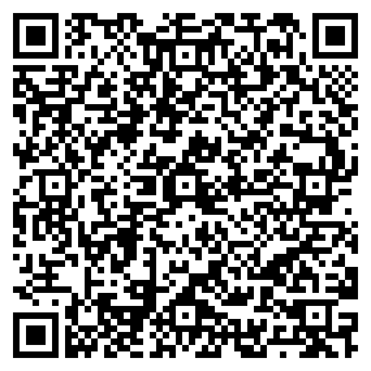 QR code 06049517600000