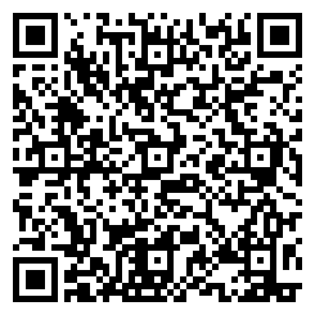 QR code 52523888000000