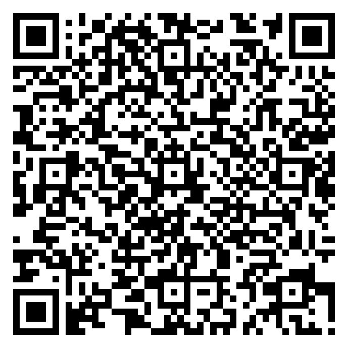 QR code 36766173400000