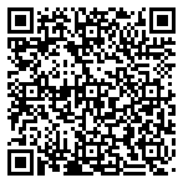 QR code 02134746300000