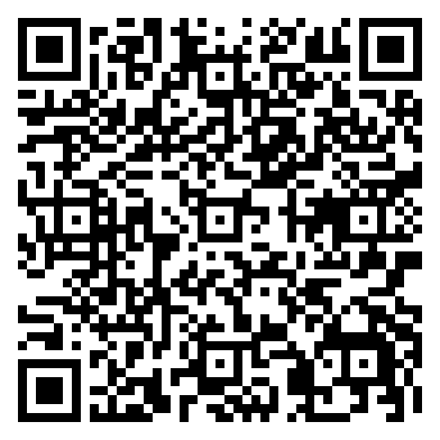 QR code 38960109200000