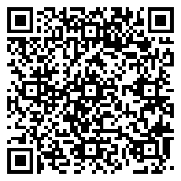 QR code 41145107800000