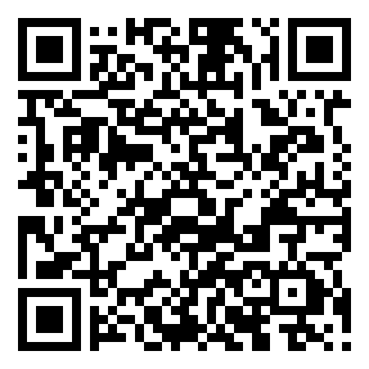 QR code 52513273200000