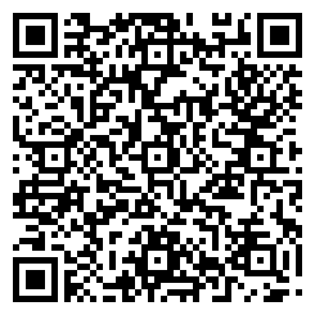 QR code 38198812800000