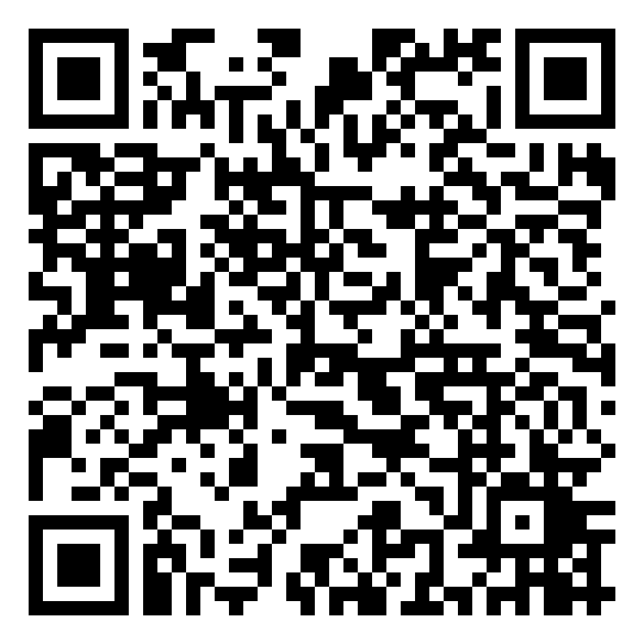 QR code 54261189900000