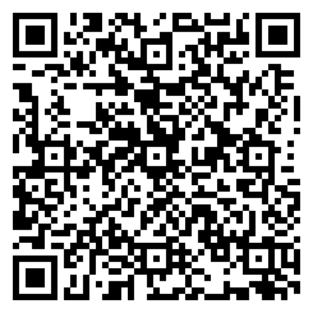 QR code 52712283800000