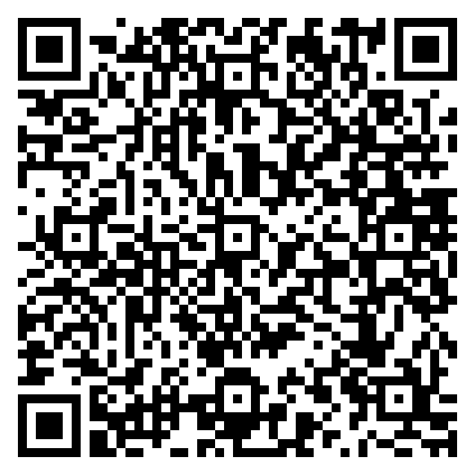 QR code 12312695800000