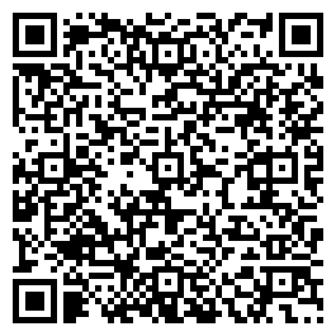 QR code 36635695700000