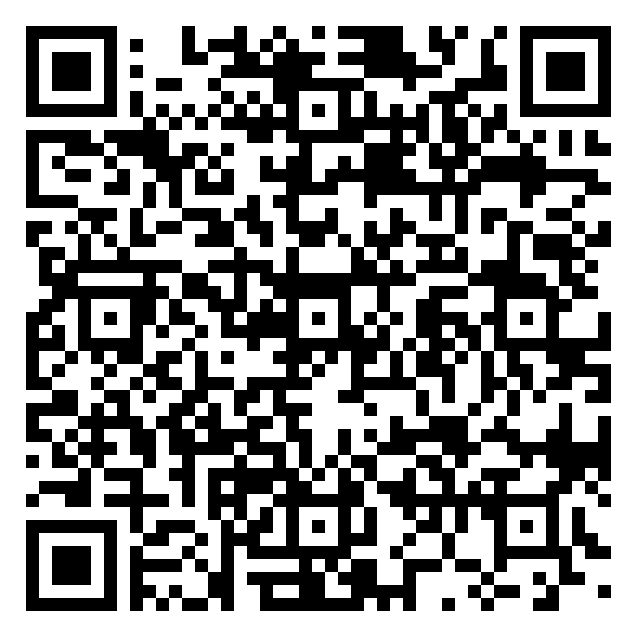 QR code 52225471300000