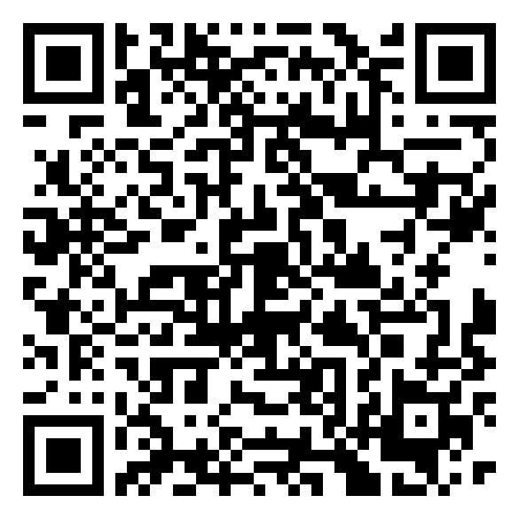 KAM- STAL KAMIL KABALA QR code QR code 38763295800000