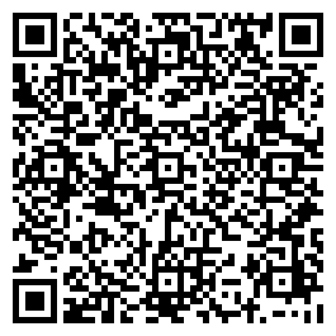 QR code 30212364800000