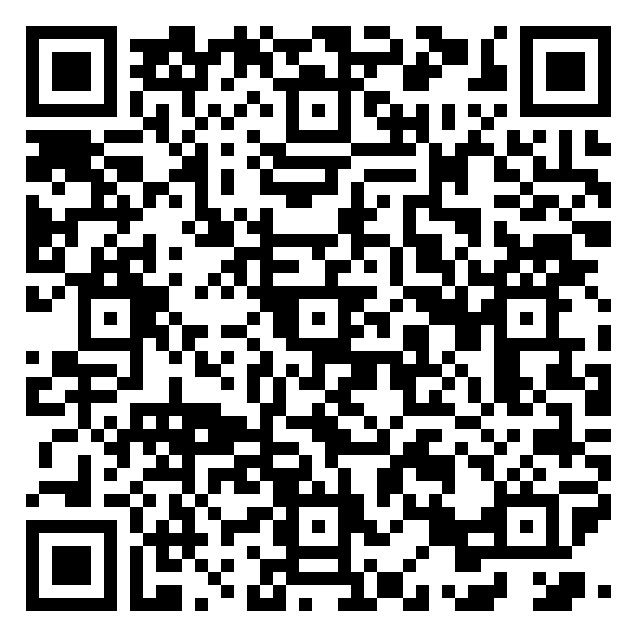 QR code 97076645500000