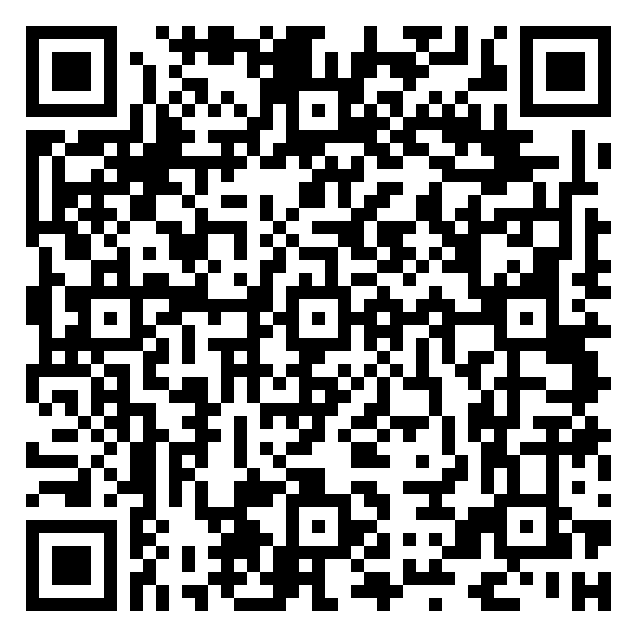 QR code 38608739300000