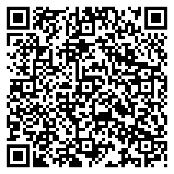 QR code 85263171000000