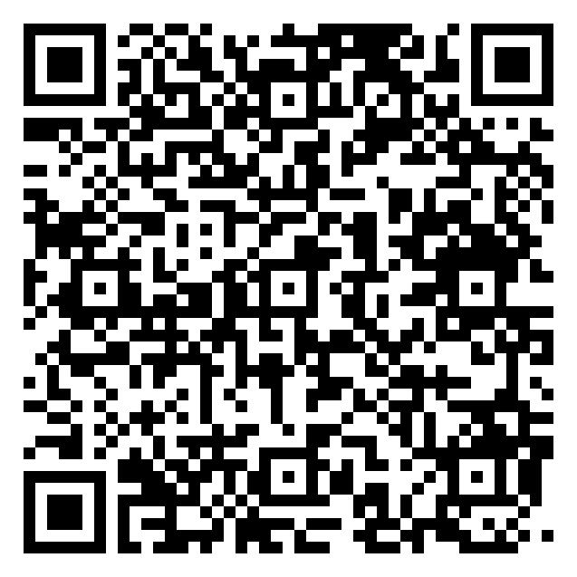 QR code 38050364300000