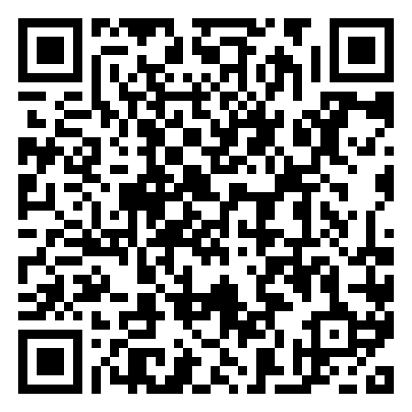 QR code 52085867700000