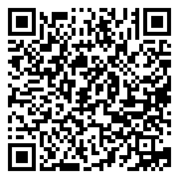 QR code 54317858800000