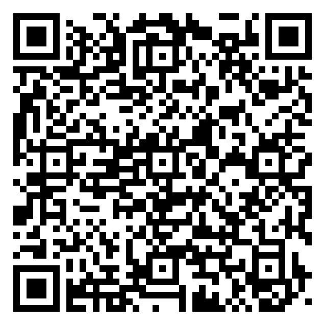 QR code 38139313900000