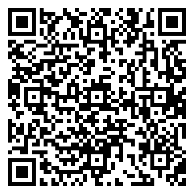 Kam-Tech Kamil Dunaj QR code QR code 52011306100000