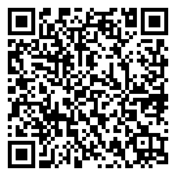 QR code 38068765000000