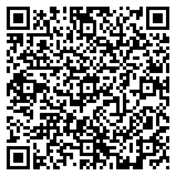 QR code 38495294100000