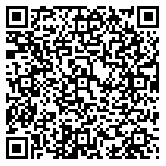 QR code 38996385000000