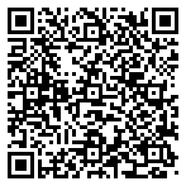 QR code 54329716900000