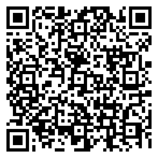QR code 06153880600000