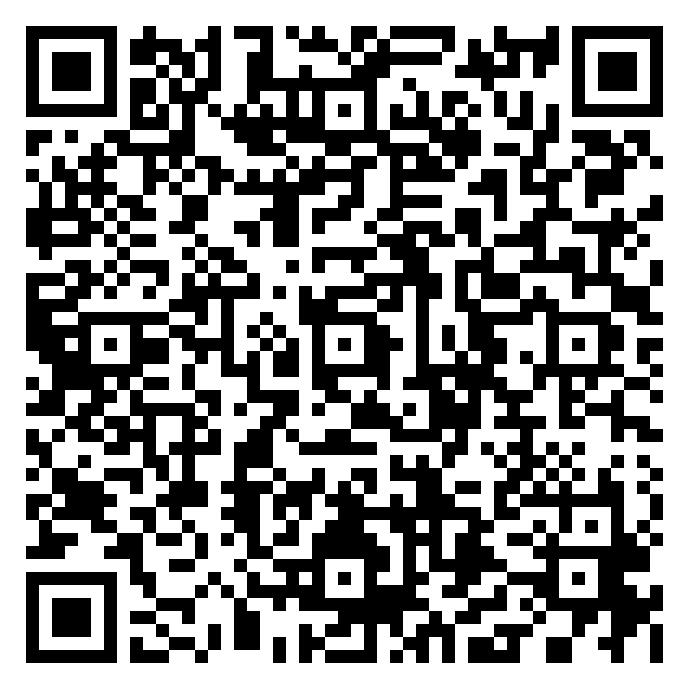 QR code 38583877900000