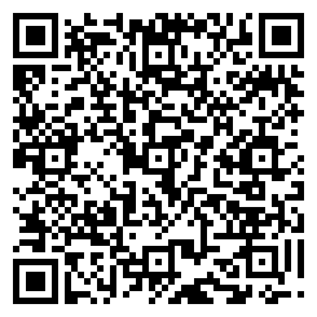 QR code 52907343000000